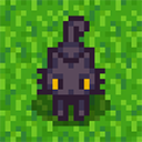 Stardew Pets